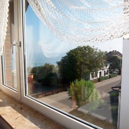 Apartment Herrmann - 3 *